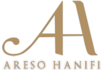 Areso Hanifi Logo